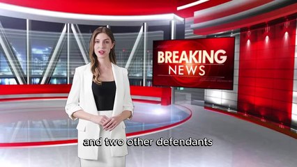 braking news today 2024