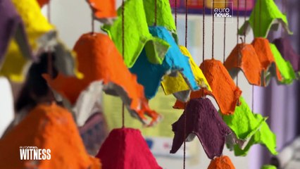 Cosa fa l'Europa per migliorare le condizioni di vita dei rom?