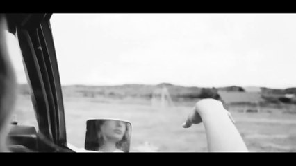 Journey of love Mashup - Parth Dodiya _ Arijit Singh Jukebox _ Best Of 2024-(1080p)