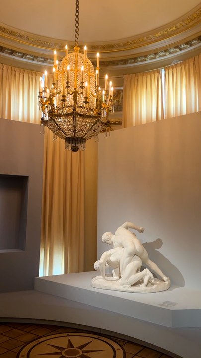 Top Expo : Les expos à ne pas manquer en août