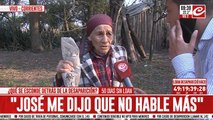 Abuela de Loan: 