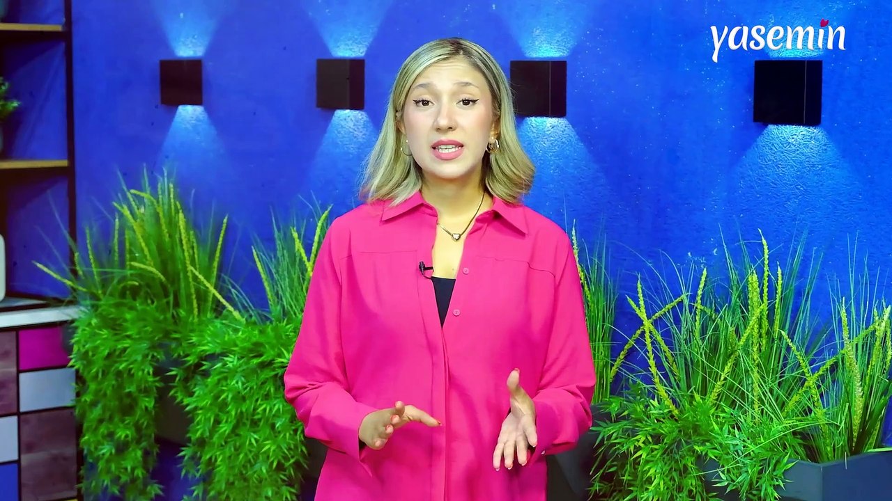 Kadir Ezildi'nin babası yıllar sonra ortaya çıktı! Neler oldu neler?