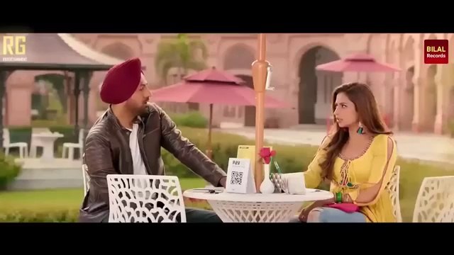 Chandigarh Amritsar Chandigarh (2019) Punjabi Full Movie | Starring Gippy Grewal, Sargun Mehta