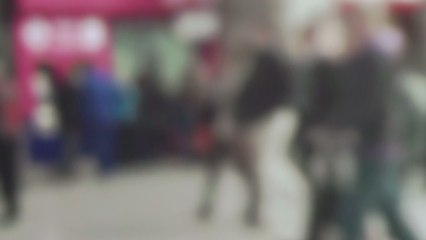 Antiques Roadshow: This man was left shocked after his £45 watch was valued at £40,000