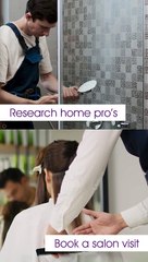 Savor More, Plan Less with Clevertone