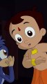 Chhota_Bheem___#ChhotaBheem_#Shorts_#Cartoons_#funnyvideos_#comedy_#kids(480p)