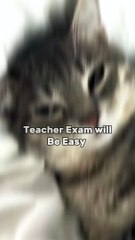 Op Teacher on YouTube Shorts 🎥