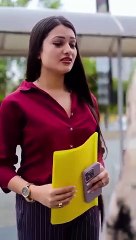 Purani Dosti Hamesha Kaam Aati Hai | Sam khan video | Sam khan official