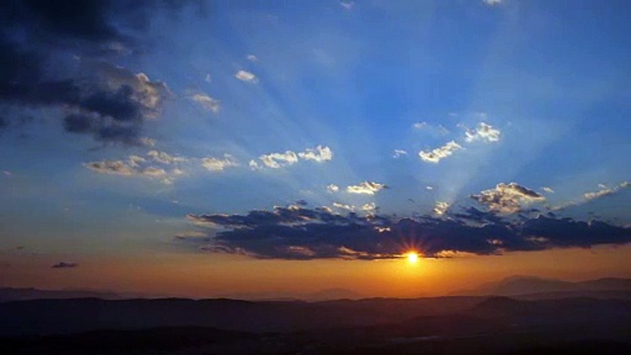 sun-shining-10