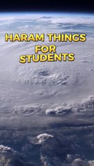 ______⬇️_____#wayofsuccess_#islam_#islamicvideo(480p)