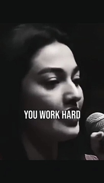 Best speech