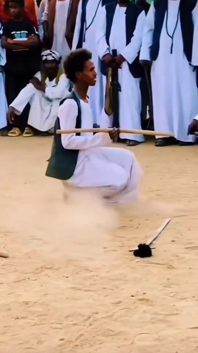 saudan viral dance dance soudan