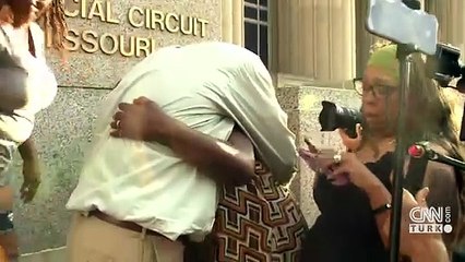 Video Haber: 34 yılını boş yere hapiste geçirdi: Gençliğim gitti!