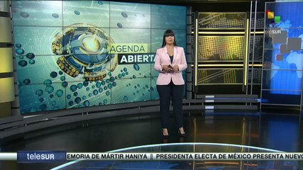 Se cumplen 301 días asedio contra Gaza