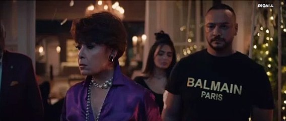 افلام عربي جديدة في السينما 2023 فيلم Face 2 Face.2023 كامل