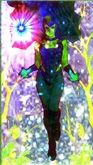 * Descubre Polaris: La Estrella que Guía a los Navegantes Nocturnos