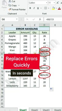 Microsoft excel specific,pivot tables and vlookup function in excel for beginners amazing, | No.2