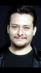 Celebrity Birthdays Wishes August 2nd 2024 Edward Furlong