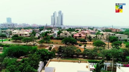 Tum Mere Kya Ho  Last Episode 84  19th July 2024  Adnan Raza Mir  Ameema Saleem   HUM TV_1080p