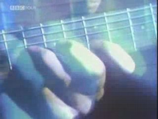 JOHN MARTYN - I'd Rather Be The Devil (OGWT, 1973)