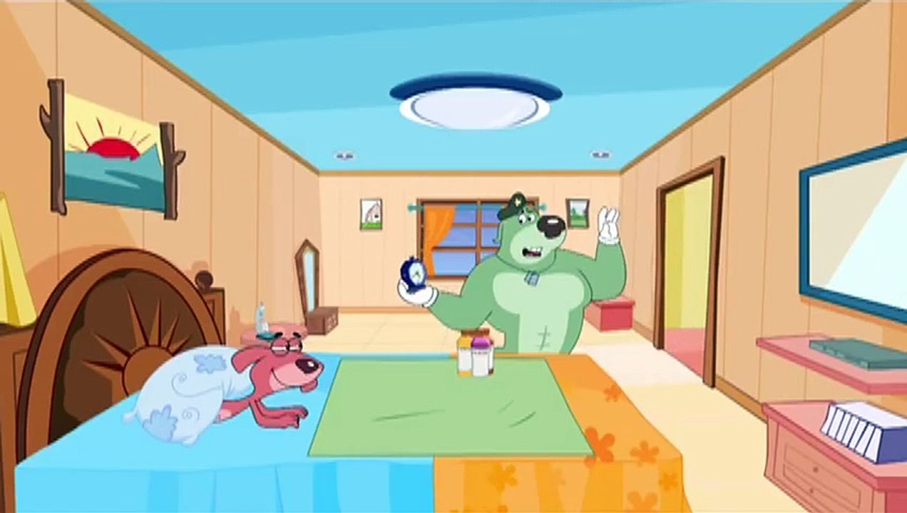 Pakdam Pakdai Season 2 - Episode 29