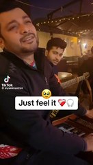 v09044g40000cof8tvnog65ggoo7090g