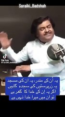 v10044g50000cpfamnvog65ph44t3q5g