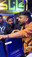 v09044g40000cq430knog65od3ct0nug