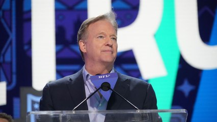 Judge Overturns $4.7 Billion in NFL Lawsuit Verdict