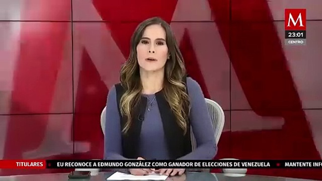 Secuestran al empresario restaurantero José Ventura Castillo en Tamaulipas