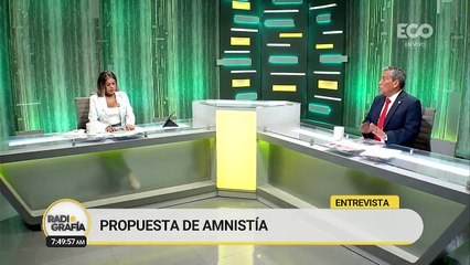 RAD Agosto 2 - Bite 3 RUBÉN ELÍAS. AUDITORIA.mp4