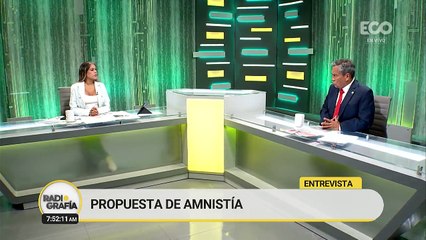 RAD Agosto 2 - Bite 4 RUBÉN ELÍAS. SIN FUTURO.mp4