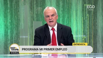 RAD Agosto 2 - Bite 6 QUEVEDO. MI PRIMERA CHAMBA.mp4