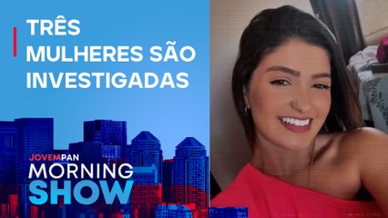 Jovem comete SUICÍDIO após sair em PÁGINA de FOFOCA em MG