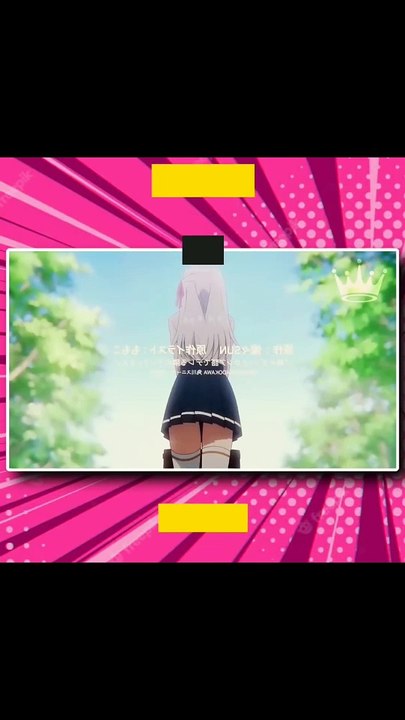 Alya Sometimes Hide Her Feelings In Russian Episode 6 Hindi-English-Japanese Telegram Updates