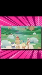 Quality Assurance In Another World Episode 6 Hindi-English-Japanese Telegram Updates