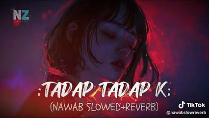 Latest New Songs 🎶