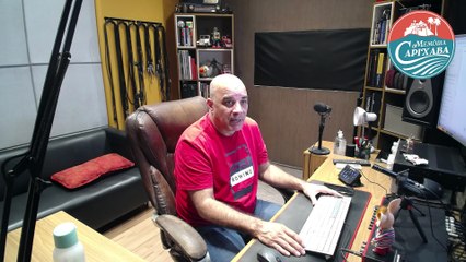 A Introdução do Café no Brasil (Relatório do Departamento Nacional do Café - 1934)