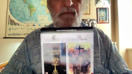 Lucio Caracciolo e l'Ukraina