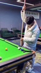 Sudden Funny moments 