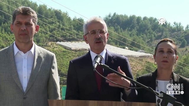 Instagram’a erişim engeli… Bakan Uraloğlu: Katalog suç kapsamında uyardık, karşılık bulmadı