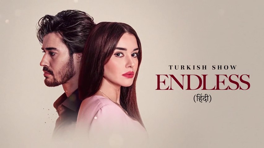 Fedakar Endless episode 13 Turkish drama hindi dubbed