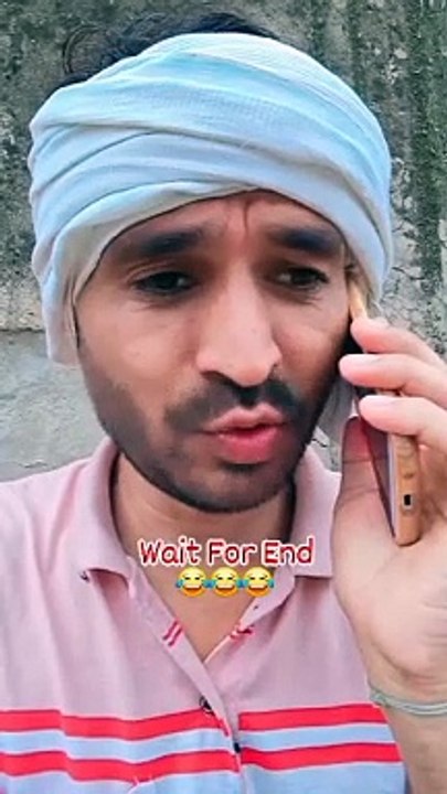 VID-20240802-WA0027