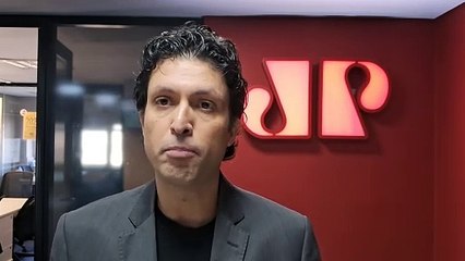 Alan Ghani: Escalada do dólar deve continuar