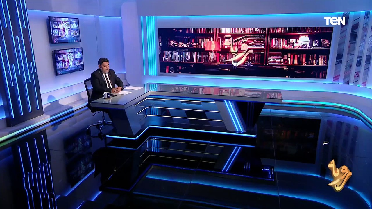 السمع والطاعة العمياء.. حسام الغمري يوضح مبدأ التطرف في جماعة الإخوان