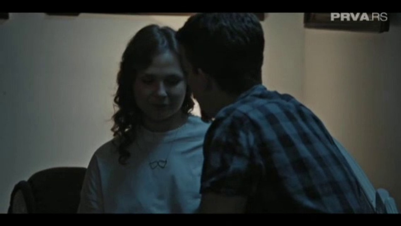 Mala supruga epizoda 93