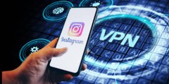 Instagram ne zaman açılacak? VPN uygulaması indirmeden Instagram'a nasıl girilir?