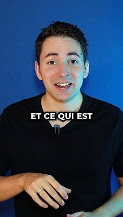 Il a tenté d'atterrir à l'aveugle 