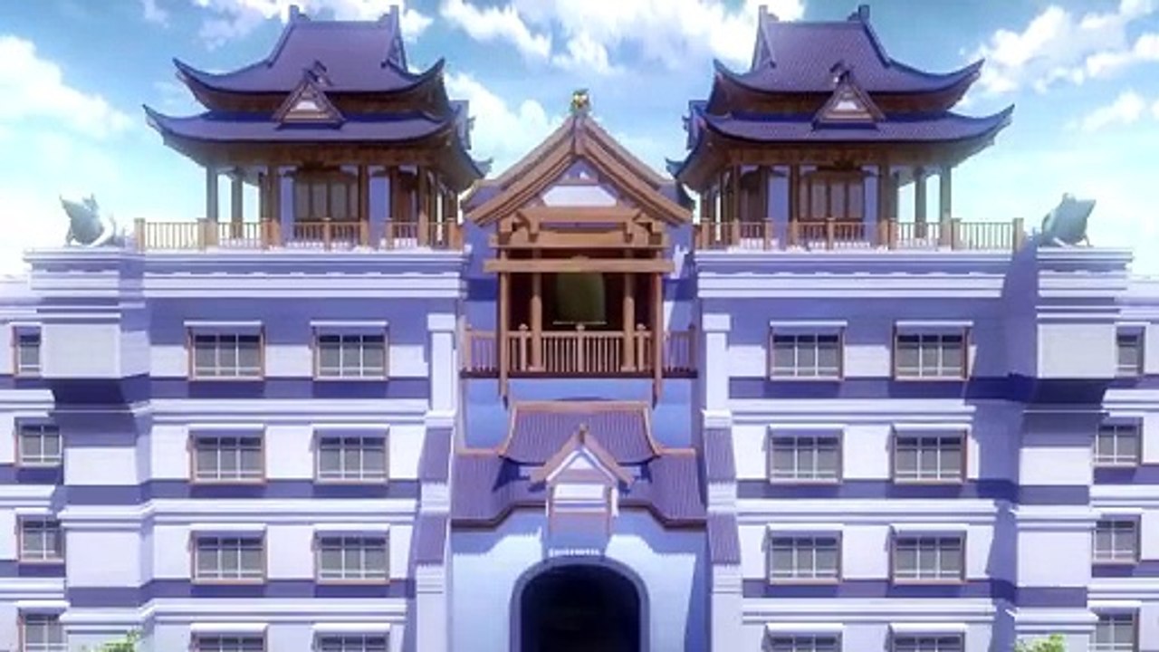 The.Daily.Life.S01E03.by Ayan