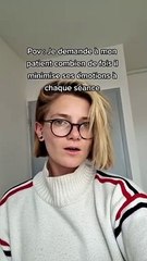 Si minimiser vos émotions était un sport 